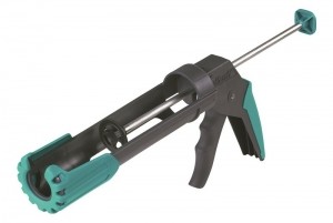WolfcraftMG200ERGOKitspuit-310ml-50X225mm-4352000