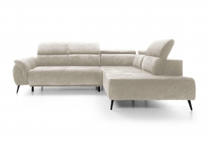 HoekbankGermaiBigrechtsNADUVICollection