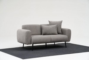 2-zitsbankZenochenilleKaluneDesign