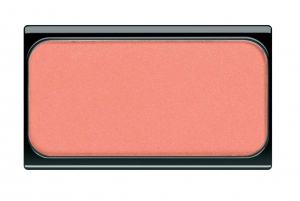 ArtdecoBlusher07SalmonBlush5gr