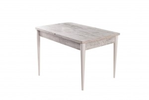 EettafelAlisauitschuifbaarKaluneDesign