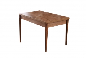 EettafelAlisauitschuifbaarKaluneDesign