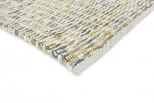 BrinkCampman-Grain013507-160X230cm