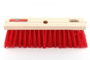 Vero1009689Stadbezem-Rood-41cm