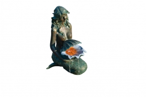 WaterornamentOsloLEDUbbink-Ubbink