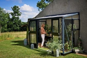 Veranda44antracietgevelsveiligheidsglas3mm1RoyalWell-Royalwell