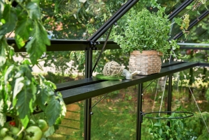 Hangingtray76x145x6cmJuliana-Royalwell