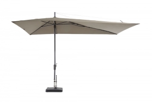 StokparasolAsymetriqAsymetriqueSideway360x220cmgreyzonwering-Madison