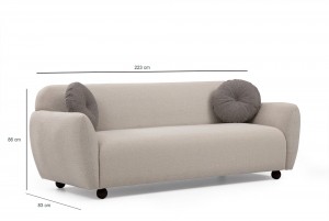 3-zitsbankEddyAtelierDelSofa