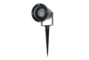 PrikspotTuinverlichtingWaterdichtIP65GU10Fitting