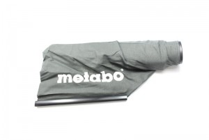 Metabo316075450CompleteSpaanafzuiginrichtingVoorKGS