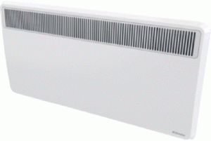 DimplexPLX-eD1007050-ElektrischeKachel-Verwarming-Radiator-Wandmodel-1500W