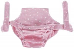 SevibabyRozeTextielTravelChair152-2