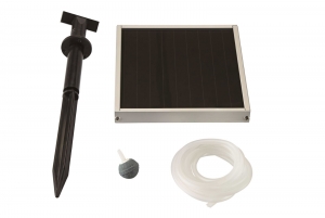 PondoSolarAir150PlusPontec-Pontec