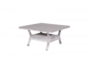 MilwaukeetafelcloudygreyGardenImpressions-Gardenimpressions