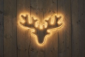 Smdhertenkop60x42cm270ledwarmwitIP44AnnasCollection-Annascollection