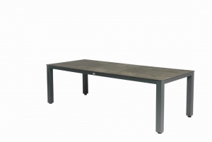 Buranotuintafel240x100cmOWN-Own