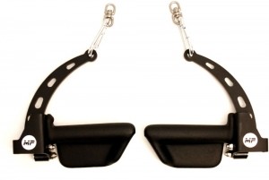 MusclePowerHandlesSet-RO-T1