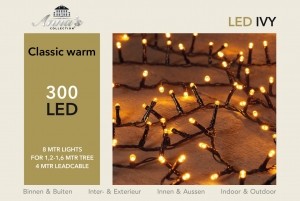 Ledclassicivy300l8m4maanloopsnoerzwartip44Annascollection-Annascollection