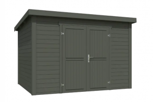 BlokhutLotta300x250GreenGrey-Outdoorlife