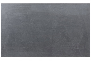 MinervaTafelframeAntraciteMetHPLTafelbladSlateAntracite220x95cm-4so