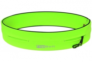 FlipBeltClassicRunningBeltUnisex