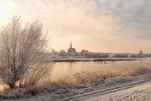 Tuinschilderijijsselwinter130x70Customize-it-Customizeit