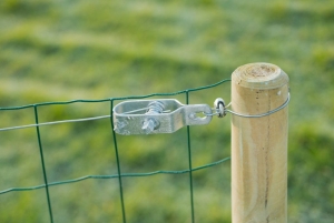 Spandraadverzinktdia27mmx25mNature-Nature