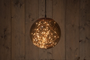 BalSmokey25Cm125LedClassicwarm816UurTimerIndoorOutdoorkerstverlichtingAnnasCollection-Annascollection