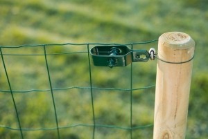 Spandraadgeplastificeerddia14mmx30mNature-Nature