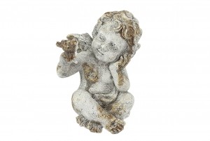 Engelarielawl165b145h22grijsCountryfield-Countryfield