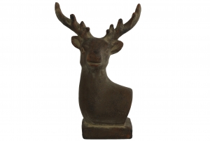 Hertrobertoaardewl14b9h21cmbrnCountryfield-Countryfield