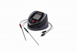 Bluetooththermometerincl2probes-Napoleongrills