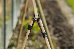 A-verbindingsstukplantstokkendia16mmseta3stuks-Nature