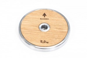 NohrdWeightPlateSet-5kg-Kersen