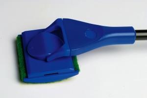 AquariumschoonmaakproductenAquatoolxlsparespongeSuperfish-Superfish