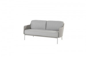 BerniniLiving25ZitsbankFrozenB162xD87xH79cm4SO-4so