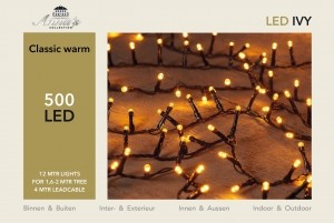 VerlichtingbuitenLEDivy500lampjes12meterzwartAnnasCollection-Annascollection