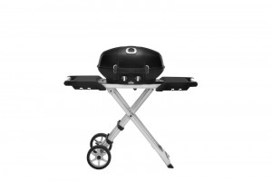 TRAVELQPRO285metinklapbaaronderstel-Napoleongrills
