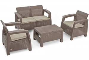 LoungesetConnorNADUVICollection
