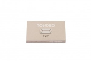 TondeoTCRKabinet-Klingen1x10