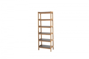Livteaktuinkastmet6HPLplanken4SO-4so