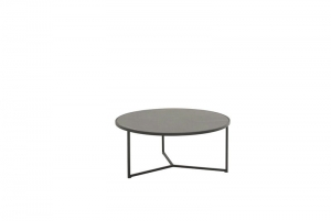 AtlasCoffeeTafelCeramicdia80cm-4so