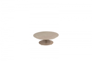Boazcoffeetafellattedia80cm4SO-4so