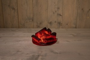 Kampvuur20X20X12CmMetTimer3XaaGeschiktVoorBuitenkerstverlichtingAnnasCollection-Annascollection