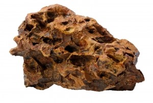 AQUASCAPEDRAGONROCK3KG-Superfish