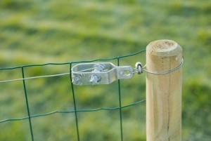 Spandraadverzinktdia27mmx25mNature-Nature