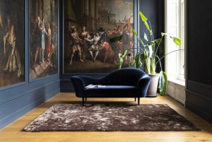 MartVisser-MagicBriqueShades99-200X290cm