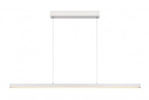 LucideSIGMA-Hanglamp-LEDDimb-1x30W2700K-Wit