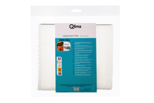QlimaD82xHEPAFilterVoorD820AD825PASmart